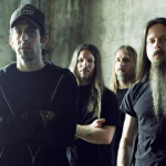 LambOfGod