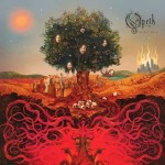 Opeth_Heritage