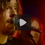 Opeth_TV