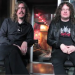 Opeth_itw