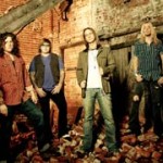 blackstonecherry