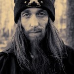 DIRK VERBEUREN