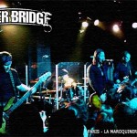Alter Bridge