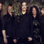 OPETH