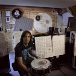 Gojira_Studio