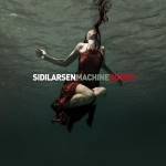Sidilarsen_Machine_Rouge
