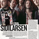 sidilarsen_MyRock
