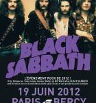 BLACK_SABBATH_officiel_2012