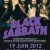 BLACK_SABBATH_officiel_2012