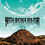 Headcharger_Slow-Motion-Disease