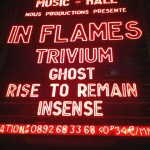 InFlames_1