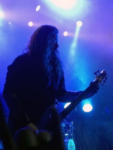 InFlames_4