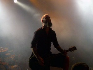 InFlames_5