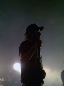 InFlames_6