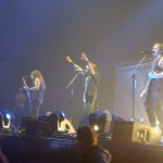 Machine_Head_Nov23_Paris_1