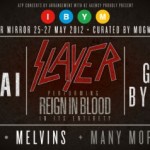 Slayer_atp