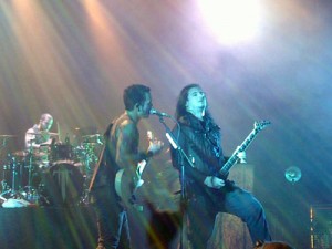 Trivium_2