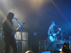 Trivium_3