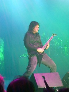 Trivium_4