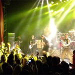 Volbeat_Bataclan_2011_3
