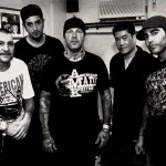 Agnostic_Front