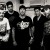 Agnostic_Front