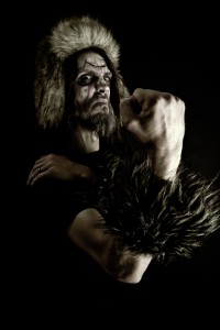 Dirk_Verbeuren_1©2011Hannah_Verbeuren
