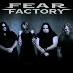 Fear_Factory