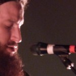 Mastodon_Header