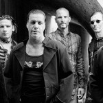 Rammstein