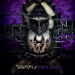Soulfly_Enslaved