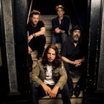 Soundgarden