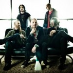 stonesour2010