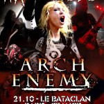 Arch_Enemy_Live_Paris