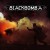 Black_Bomb_A_Enemies_Of_The_State