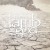 Lamb_Of_God_Resolution