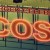 Lycosia_Header