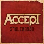 accept-stalingrad