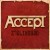 accept-stalingrad