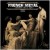 french_metal13