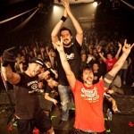 BUKOWSKI_Live_2012_2