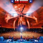 Iron_Maiden_En_Vivo_1500