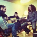 Sidi_Acoustique