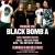 Fly_MyRockBattle5_WEB-ok Fly_MyRockBattle5_WEB-ok
