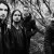 Gojira2012 Gojira2012