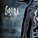 gojirafleshalive
