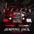 jumping_jack_trucks_bones jumping_jack_trucks_bones