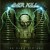 overkill_theelectricage overkill_theelectricage