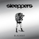 Sleepers_Blackout