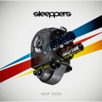 Sleepers_KeepFocus